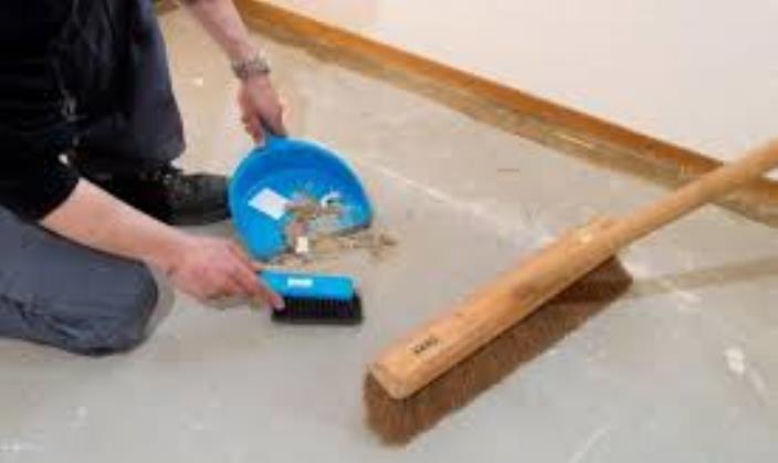 woning huren kerkrade particulier senioren verhuizingen brunssum kerkrade heerlen woning huren kerkrade particulier senioren verhuizingen brunssum kerkrade heerlen