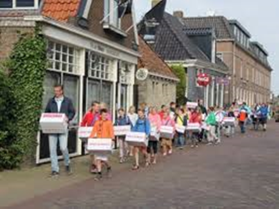 woning huren kerkrade particulier verhuis zorg limburg school verhuizer verhuizen van woning huren kerkrade particulier verhuis zorg limburg school verhuizer verhuizen van