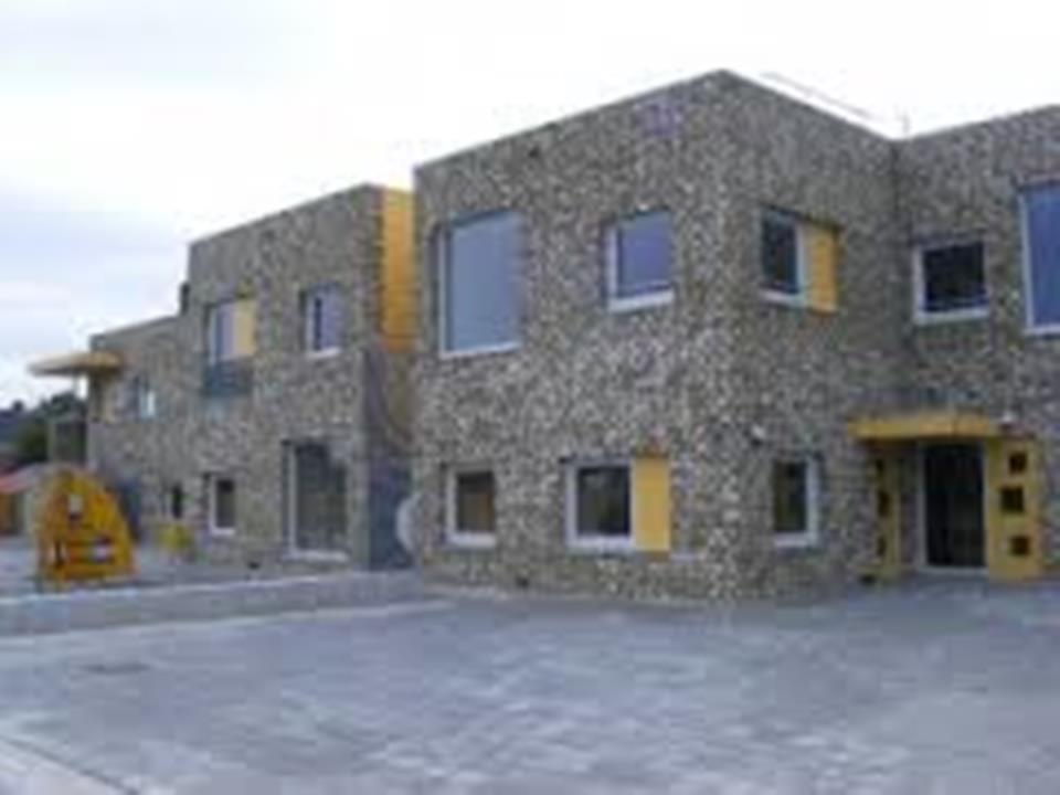 woning huren kerkrade particulier verhuis zorg limburg school verhuizer verhuizen van woning huren kerkrade particulier verhuis zorg limburg school verhuizer verhuizen van
