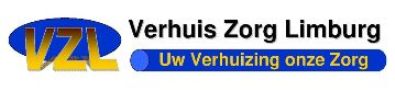 Wiermans Verhuis Offerte