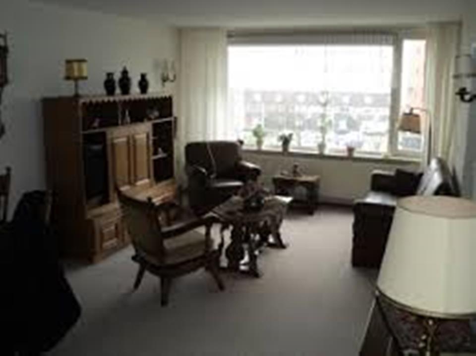 verhuis-bedrijf-nuth